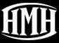 Link to HMH home
